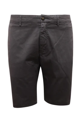 R3361 Bermuda Shorts