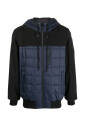 bomber-jackets