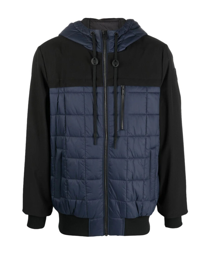 bomber-jackets