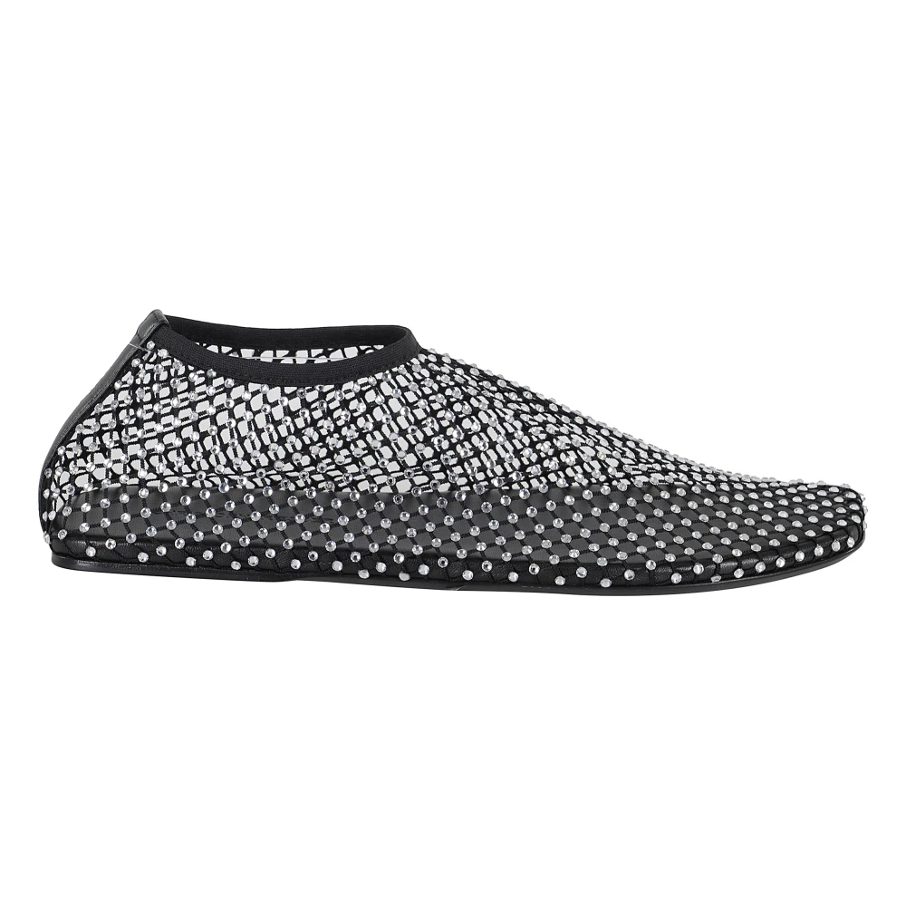Shoes > Flats > Ballerinas - - Christopher Esber - Modalova