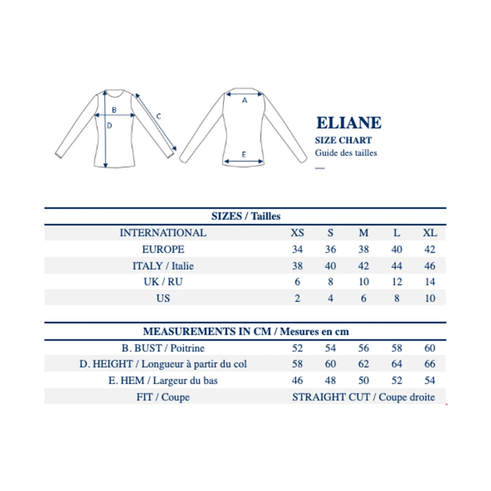 Ines De La Fressange Paris Bohemian Gehaakte Top met Franjes Beige Dames