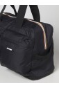 sac-polochon-compact-ardelu-m