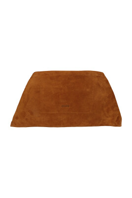 brown-suede-shoulder-bag