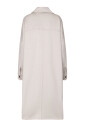 single-breasted-coat-chemise-style