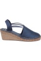 blue-silk-wedge-sandal