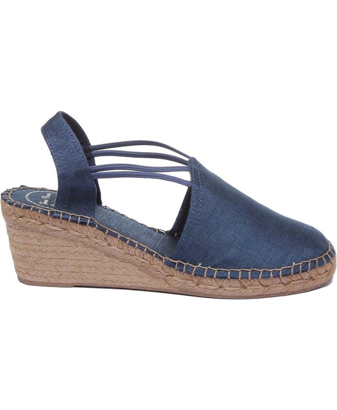 blue-silk-wedge-sandal