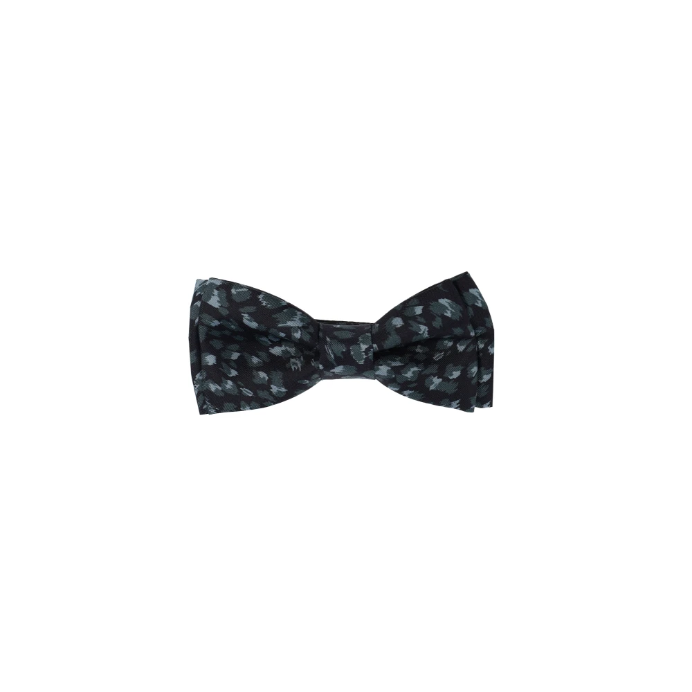 Accessories > Bowties - - Paul Smith - Modalova