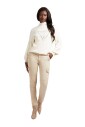 pantalon-slim