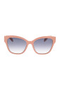 graffiti-cat-eye-zonnebril-ss22-collectie