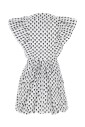 mini-robe-imprimee-en-popeline