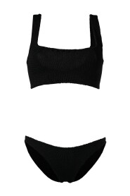 Swimwear