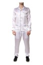 ensemble-pyjama-en-soie-blanc-nuit