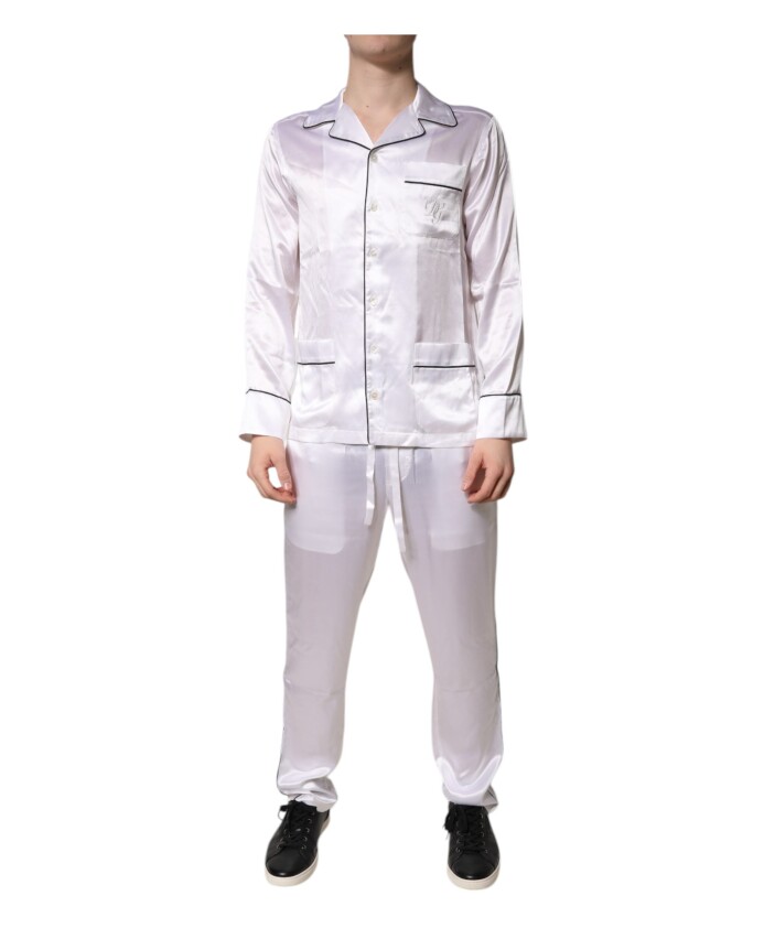 ensemble-pyjama-en-soie-blanc-nuit