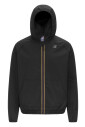 black-pure-sia-lightweight-jacket