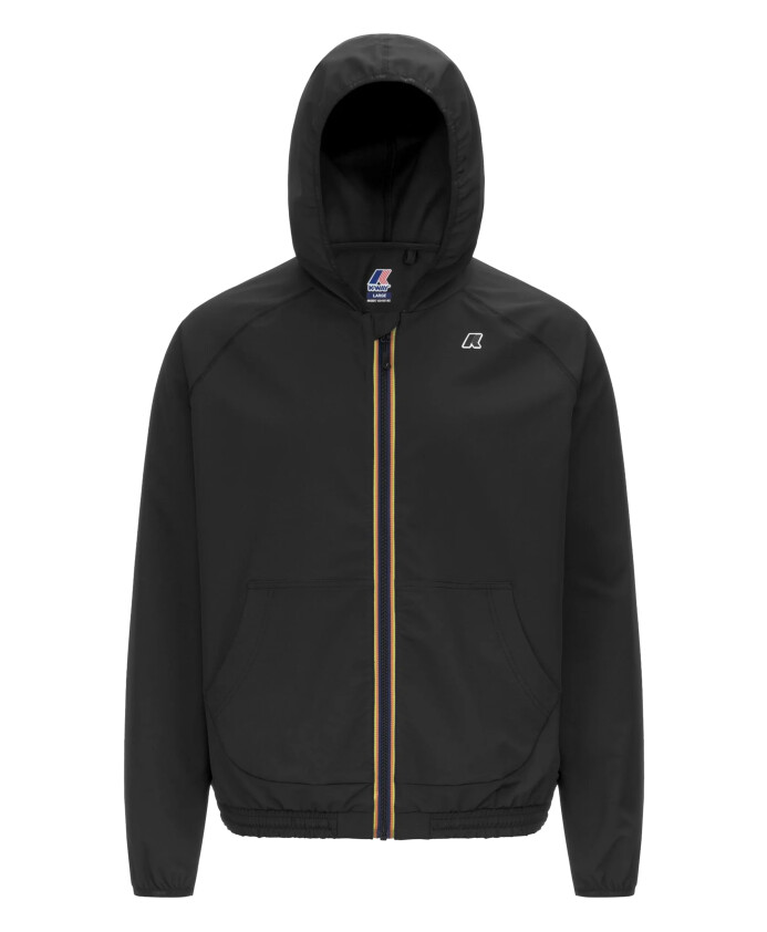black-pure-sia-lightweight-jacket