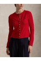 pulls-rouges