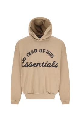 Training 90's Hoodie