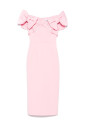 robe-tipin-rvbr-1004