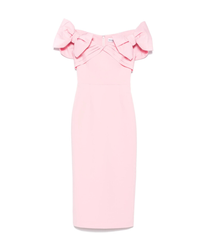 robe-tipin-rvbr-1004