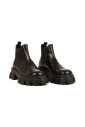 brushed-leather-chelsea-boots