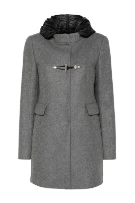 toggle-coat-nylon-front-b600
