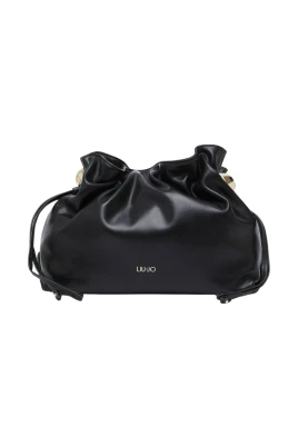 Riccy Bag