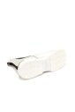 silver-active-one-chelsea-boot-shoe