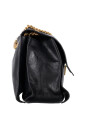 pre-owned-cuir-sacs-balenciaga