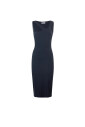 asymmetric-jersey-dress
