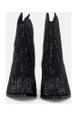 bottes-texanes-pailletees-a-talon-large