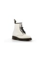 1460-bottines-en-cuir-lisse