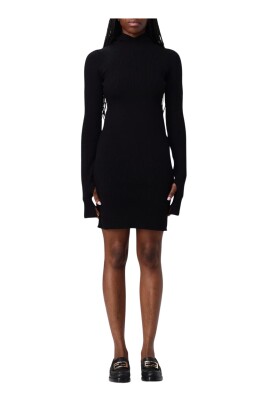 ribbed-knit-mini-dress-thumbholes