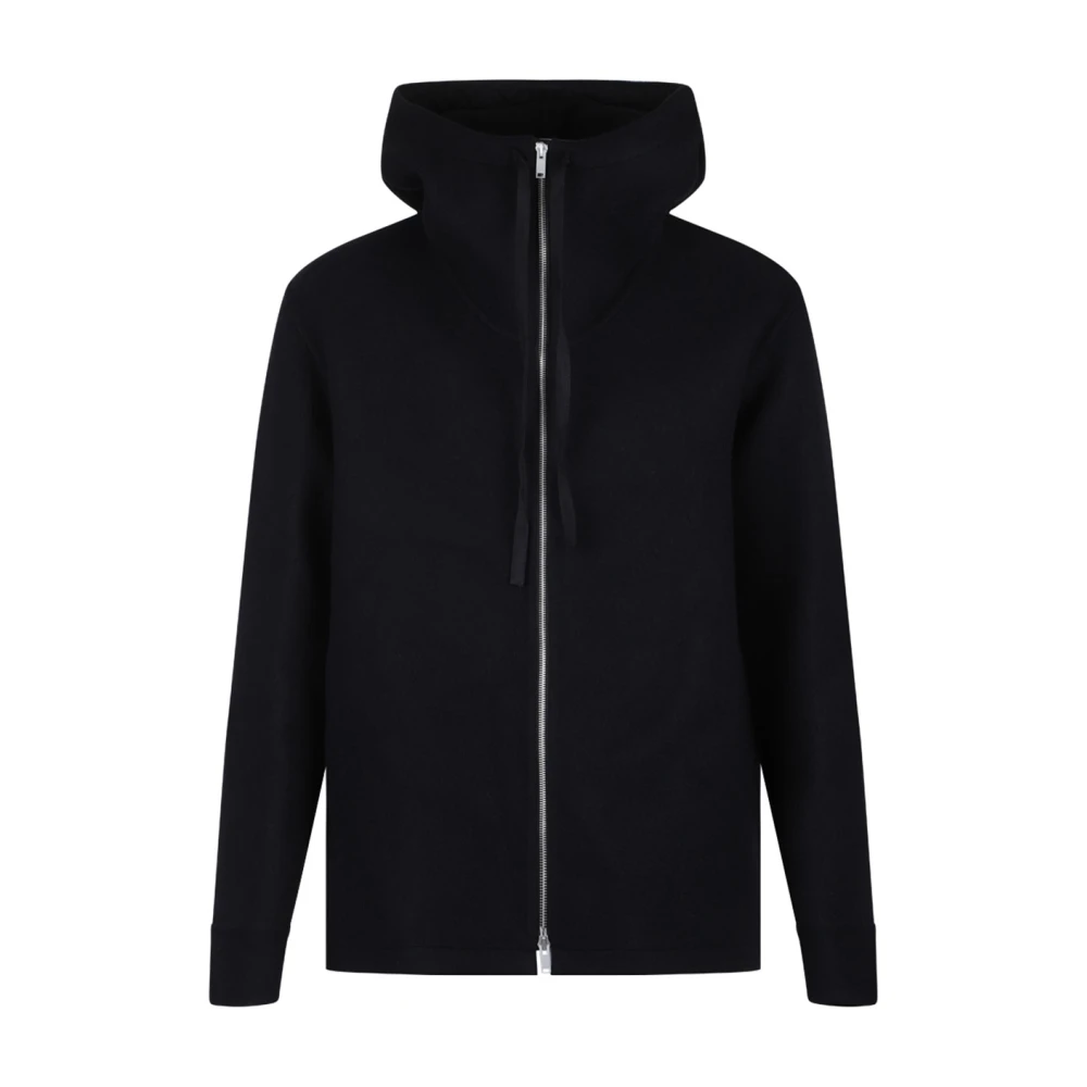 Jackets > Light Jackets - - Jil Sander - Modalova