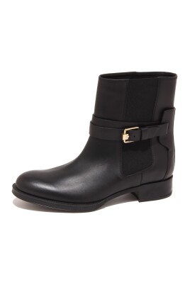 elastic-biker-boot-made-in-italy