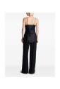haut-en-satin-drape