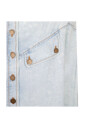 blue-denim-button-up-shirt