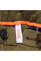 donkere-militaire-trekkoord-broek-effen