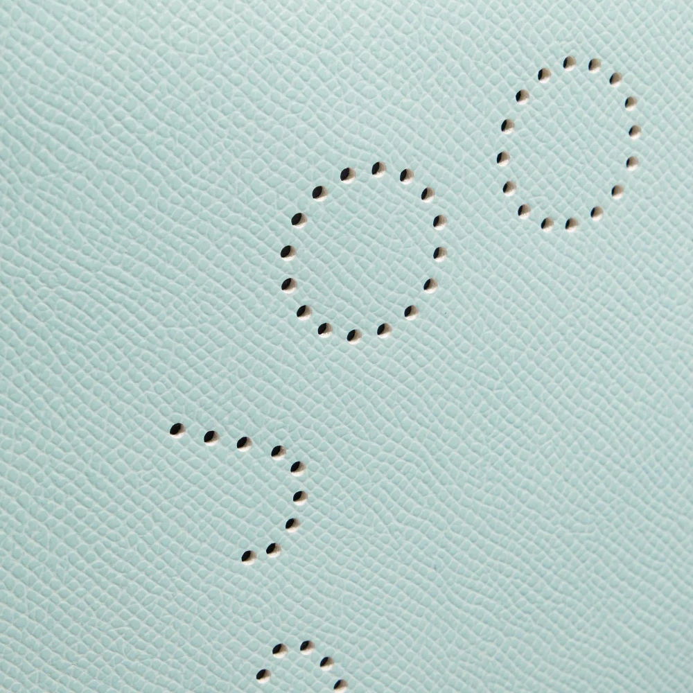 Joop! Stella Schoudertas Turquoise Blue Dames