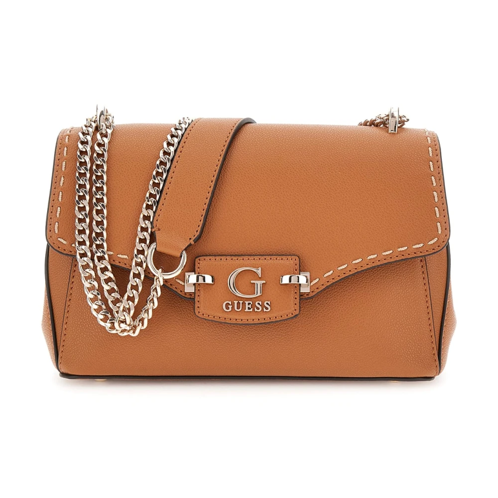 Bags > Shoulder Bags - - Guess - Modalova