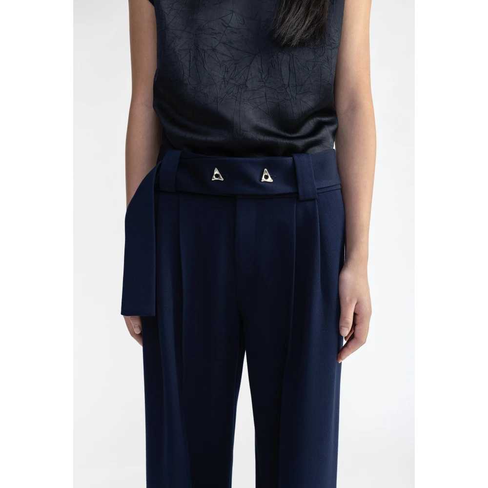Aeron Trudi Blue Dames