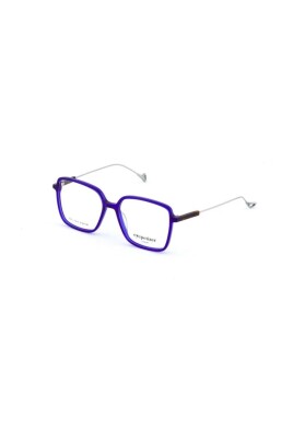 discover-the-latest-quovadis-sunglasses