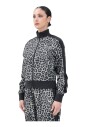veste-a-fermeture-eclair-imprime-leopard-femme