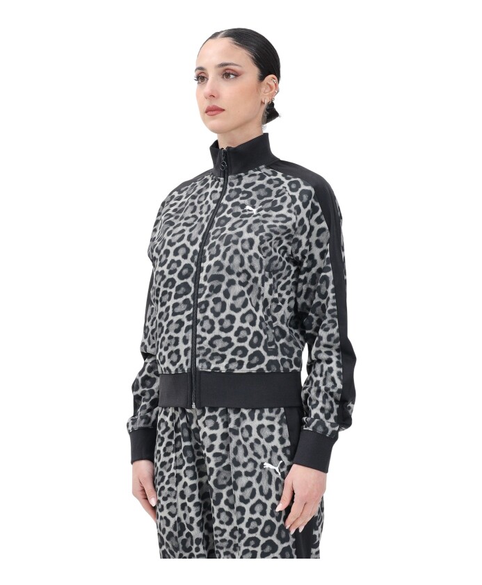 veste-a-fermeture-eclair-imprime-leopard-femme
