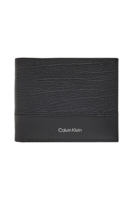portefeuilles-bifold-avec-poche-a-monnaie