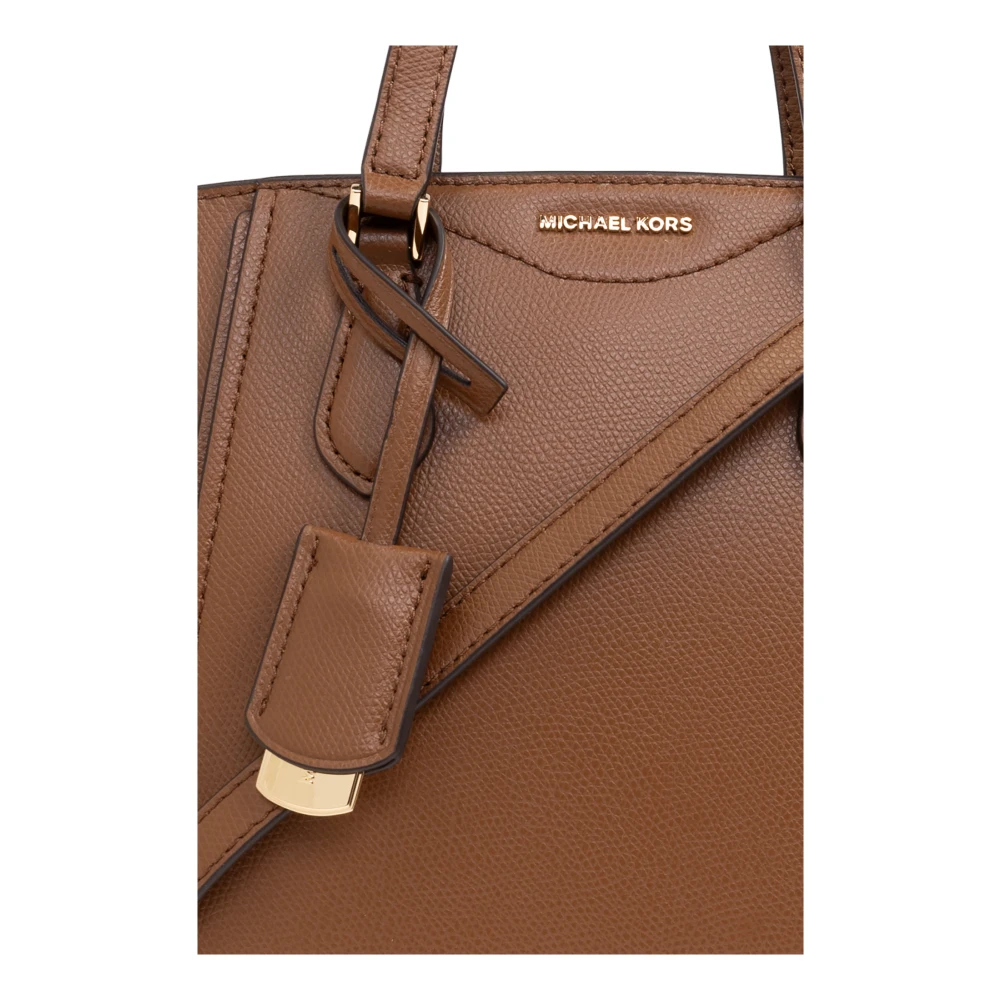 Michael Kors Schoudertas Taryn Brown Dames