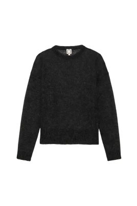 Tim Jumper