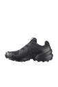 speedcross-6-gtx-shoes
