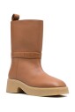 brown-ankle-boots-for-women