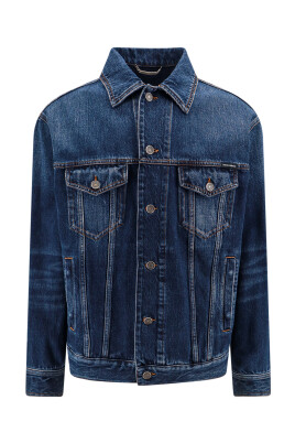 blue-jackets-with-metal-button-closure