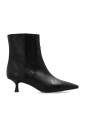 escarpins-a-talons-naomi